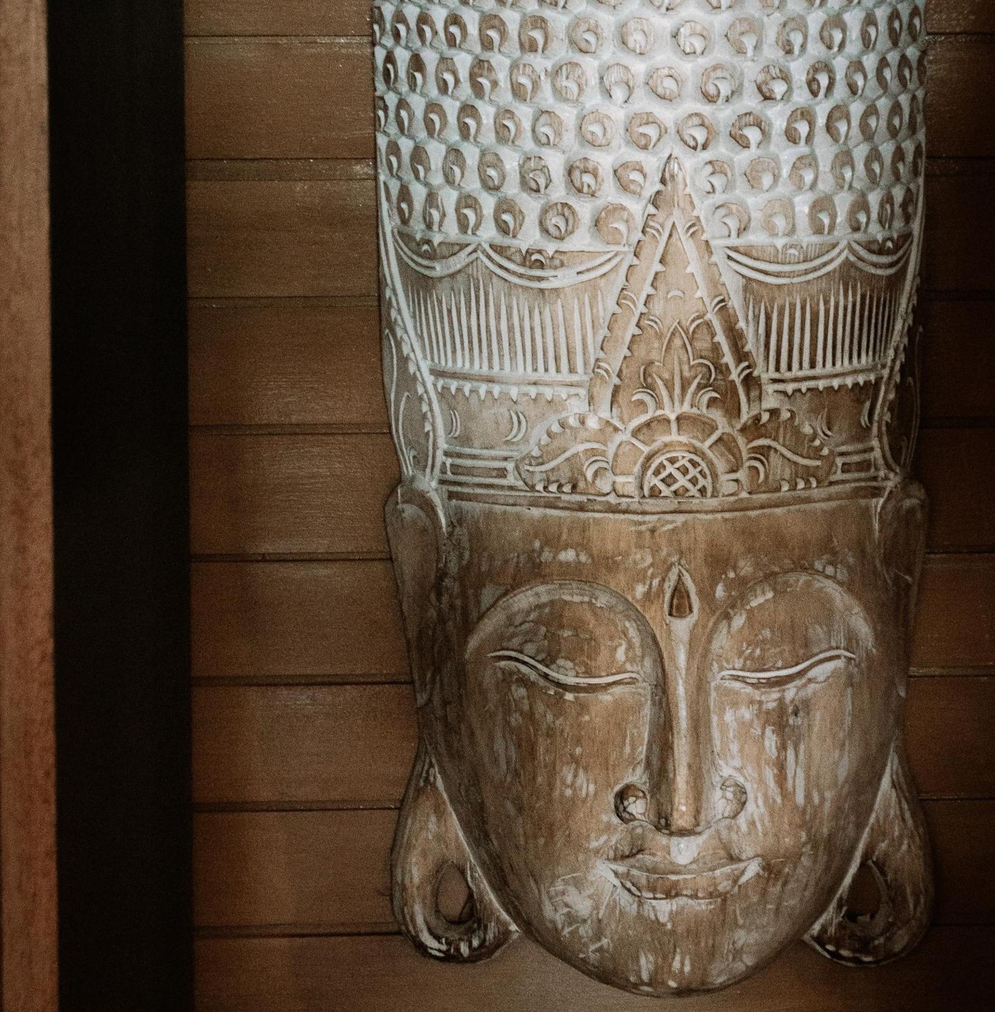 Delta Casa Ubud-Cozy Tropical Villas With Volcano View Payangan Zewnętrze zdjęcie